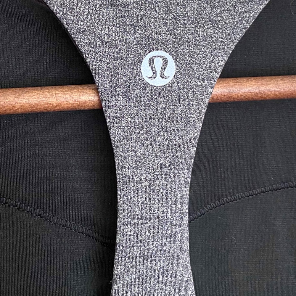 Lululemon | In Training Tank - Picture 9 of 13